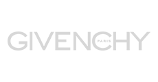 _0017_givenchy-3-logo-png-transparent