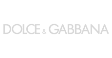 _0020_dolce-and-gabbana