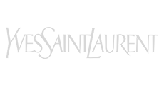 _0040_Yves_Saint_Laurent_Logo.svg