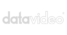 LOGO_MARQUE (11)