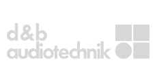 LOGO_MARQUE (12)