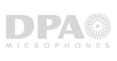 LOGO_MARQUE (13)