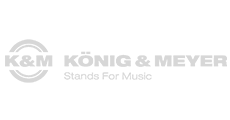 LOGO_MARQUE (18)