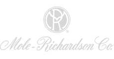 LOGO_MARQUE (19)
