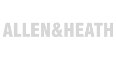 LOGO_MARQUE (2)