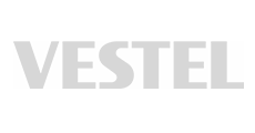LOGO_MARQUE (24)