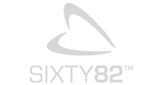 LOGO_MARQUE (25)