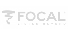 LOGO_MARQUE (26)