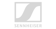 LOGO_MARQUE (29)