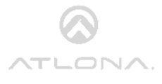 LOGO_MARQUE (3)