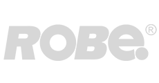 LOGO_MARQUE (30)