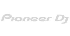 LOGO_MARQUE (32)