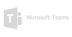 LOGO_MARQUE (33)