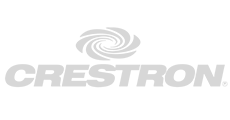 LOGO_MARQUE (37)