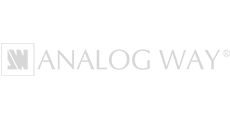 LOGO_MARQUE (38)