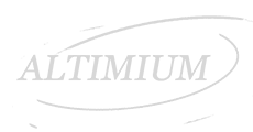 LOGO_MARQUE (39)