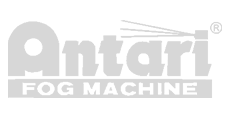 LOGO_MARQUE (4)