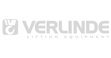 LOGO_MARQUE (40)