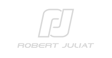 LOGO_MARQUE (41)