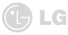 LOGO_MARQUE (42)