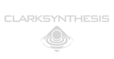 LOGO_MARQUE (43)