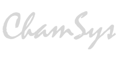 LOGO_MARQUE (45)