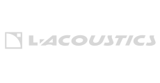 LOGO_MARQUE (47)