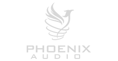 LOGO_MARQUE (51)