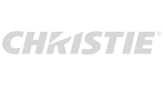 LOGO_MARQUE (54)