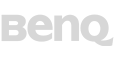 LOGO_MARQUE (55)