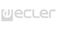 LOGO_MARQUE (60)