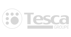 LOGO_MARQUE (61)