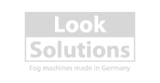 LOGO_MARQUE (63)