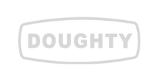 LOGO_MARQUE (64)