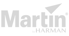LOGO_MARQUE (66)