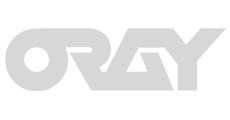 LOGO_MARQUE (67)