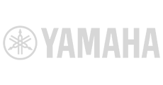 LOGO_MARQUE (71)