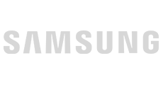 LOGO_MARQUE (72)