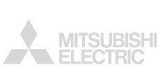 LOGO_MARQUE (73)