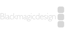 LOGO_MARQUE (75)