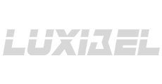LOGO_MARQUE (79)