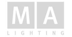 LOGO_MARQUE (80)